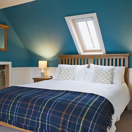 Ethels House Villa Armadale Bagian luar foto
